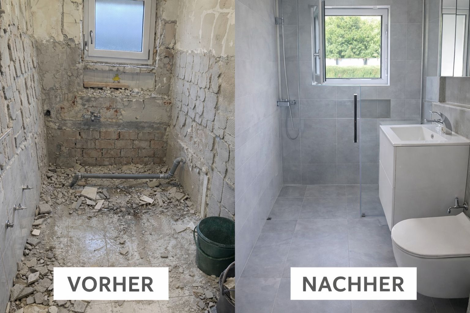 Projekt 5